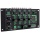 Pronomic DX-50 4-Kanal USB DJ-Mixer Bild 2
