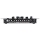 Pronomic DX-50 4-Kanal USB DJ-Mixer Bild 3