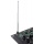 Pronomic DX-50 4-Kanal USB DJ-Mixer Bild 4