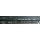 Skytec 4+1 Kanal stereo DJ Mischpult STM-3006 Bild 3