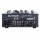 DJ-Tech 2-Kanal DJ-Mixer DJM202 Bild 2