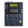 DJ-Tech 2-Kanal DJ-Mixer DJM202 Bild 3