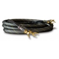 Dynavox Highend LS Kabel Set 2 x 1,5 m Bild 1