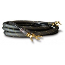 Dynavox Highend LS Kabel Set 2 x 1,5 m Bild 1