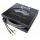 Dynavox Highend LS Kabel Set 2 x 1,5 m Bild 3