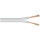 Wentronic LSK 2X0.5 Lautsprecherkabel 50 m Rolle Bild 1