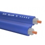 Oehlbach XXL Air Blue 5 High End Lautsprecherkabel Bild 1