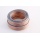 30 m Ring Lautsprecherkabel 2x4,0mm Made in Germany Bild 1
