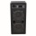 PA Anlage DJ System DJ-723 Bild 2