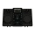 Stanton SCS 4 DJ Controller Bild 1