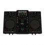 Stanton SCS 4 DJ Controller Bild 1