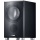 Canton AS 85.2 SC aktiver Subwoofer  Bild 1
