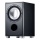 Canton AS 85.2 SC aktiver Subwoofer  Bild 2