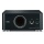 Yamaha YST FSW 050 Advanced YST II Subwoofer Down Firing Bild 1