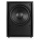 Auna Linie-300-SW-BK Hifi-Subwoofer Bild 4