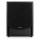 Auna Linie-300-SW-BK Hifi-Subwoofer Bild 5