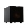 Klipsch R-10 SW Subwoofer schwarz Bild 1