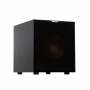 Klipsch R-10 SW Subwoofer schwarz Bild 1