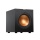 Klipsch R-10 SW Subwoofer schwarz Bild 2