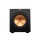 Klipsch R-10 SW Subwoofer schwarz Bild 4