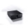 Canton ASF 75 SC aktiver Subwoofer Bild 2
