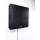 Canton ASF 75 SC aktiver Subwoofer Bild 3