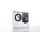 Canton ASF 75 SC aktiver Subwoofer Bild 5