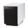 Jamo Sub 260 weiss Bild 2