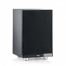 Teufel aktiver Subwoofer US 4110-6 SW  Bild 1