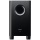 Pioneer S-21W Aktiv-Subwoofer Bild 1