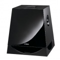 Yamaha NS-SW700 Advanced YST II und QD Bass Subwoofer Bild 1