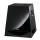 Yamaha NS-SW700 Advanced YST II und QD Bass Subwoofer Bild 1