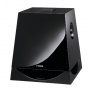 Yamaha NS-SW700 Advanced YST II und QD Bass Subwoofer Bild 1