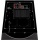 Yamaha NS-SW700 Advanced YST II und QD Bass Subwoofer Bild 3