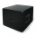 Skytec 170754 PA Subwoofer Bild 2