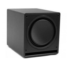 Klipsch SW-115 Aktiv-Subwoofer  Bild 1