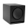 Klipsch SW-115 Aktiv-Subwoofer  Bild 1