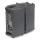 XP308i tragbare PA, 2x150W, Apple Ipod Dock, 8 Kanal Mixer von Samson Bild 4