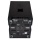 PA-700 2.1-PA-Set 600W RMS mobiles PA-System von Reloop Bild 2
