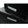 XL-5D Aktiv-System inkl. Addonpack PA Komplettset von Pronomic Bild 2