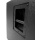 XL-5D Aktiv-System inkl. Addonpack PA Komplettset von Pronomic Bild 3