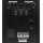 XL-5D Aktiv-System inkl. Addonpack PA Komplettset von Pronomic Bild 4