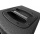 XL-5D Aktiv-System inkl. Addonpack PA Komplettset von Pronomic Bild 5