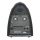 Entertainer Mobile Set Pro Active von PA Komplettset DAP Audio Bild 2