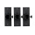 Entertainer Mobile Set Pro Active von PA Komplettset DAP Audio Bild 4