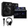  DJ Rack Star Series  Bild 1