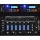  DJ Rack Star Series  Bild 4