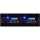  DJ Rack Star Series  Bild 5