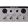  DJ-PA Komplett-System  Bild 4