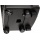 UNO Pro CD All-In-One Media-Station PA Komplettset von Pronomic Bild 4